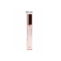 Lattafa Pride Art Of Arabia -II Eau De Parfum