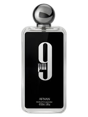 Afnan 9pm Eau De Parfum