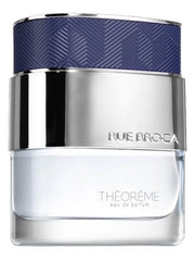 Afnan Theoreme by Rue Broca De Parfum For Unisex