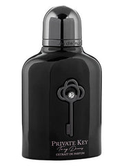 Armaf Club de Nuit Private Key To My Dreams Extrait de Parfum