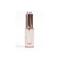 Lattafa Pride Art Of Arabia -II Eau De Parfum
