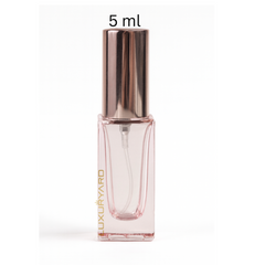 Ahmed Al Maghribi Ahmed Al Maghribi Aqua Oud Eau De Parfum