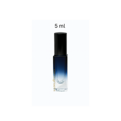 Swiss Arabian Shaghaf Oud Azraq Limited Edition Eau De Parfum For Unisex