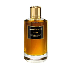 Mancera Amore Caffee Parfum For Unisex