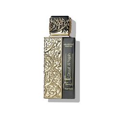 Arabiyat Prestige Qissat Al Najah Kiamichi EDP