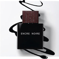 Lalique Encre Noire EDT For Men