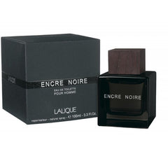 Lalique Encre Noire EDT For Men