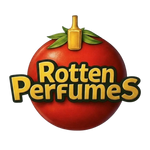 Rotten Perfumes
