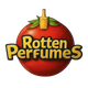 Rotten Perfumes