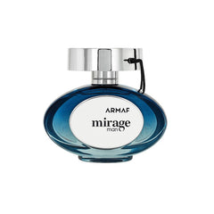 Armaf Mirage Man Eau De Parfum (RARE TO FIND)