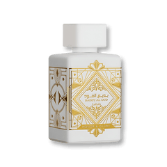 Lattafa Bade'e Al Oud Honor & Glory Eau de Parfum Spray