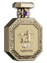 French Avenue Genesis Sagittarius Eau De Parfum