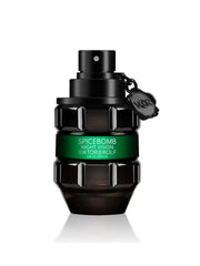 Viktor & Rolf Spicebomb Night Vision Eau De Parfum