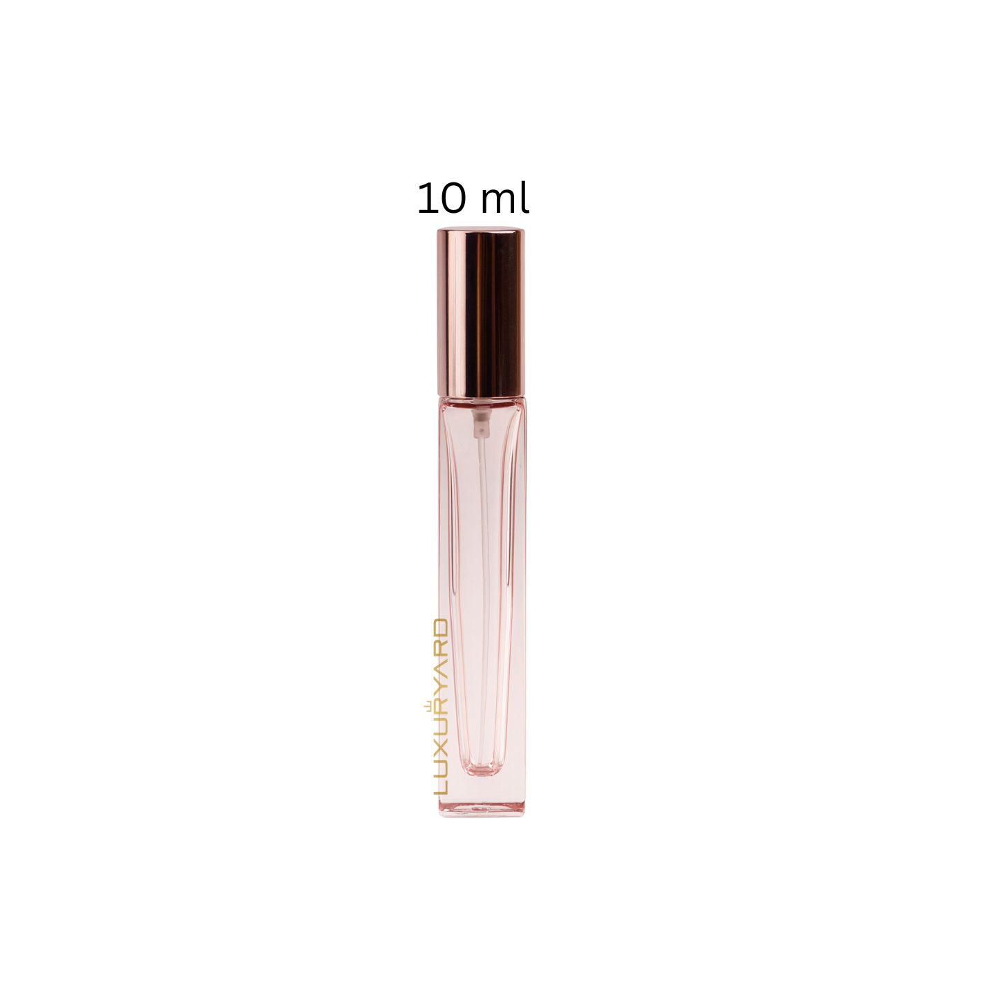 Swiss Arabian Shaghaf Vanilla Toffee Edition Eau De Parfum For Unisex