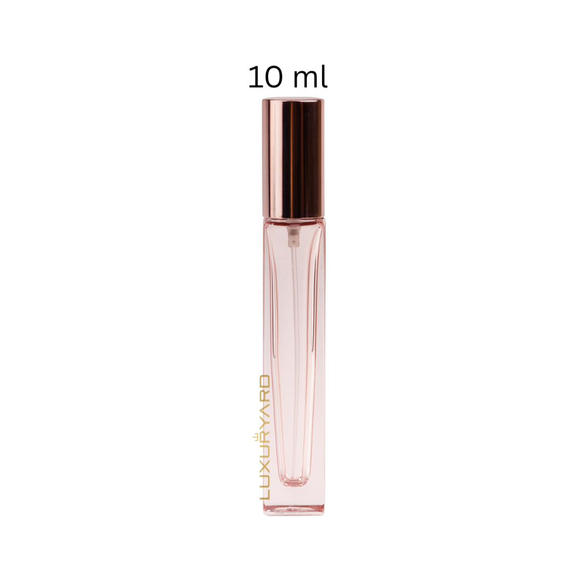 Ahmed Al Maghribi Ahmed Al Maghribi Aqua Oud Eau De Parfum