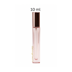 Ahmed Al Maghribi Ahmed Al Maghribi Aqua Oud Eau De Parfum