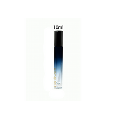Swiss Arabian Shaghaf Oud Azraq Limited Edition Eau De Parfum For Unisex