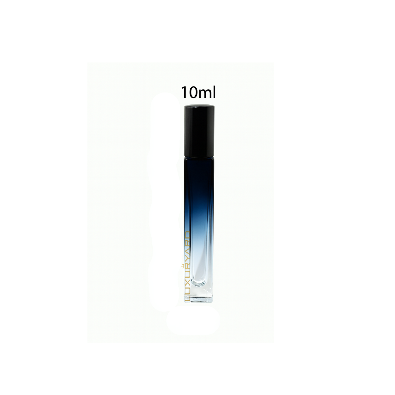 Lattafa Pride Art Of Arabia -II  Eau De Parfum