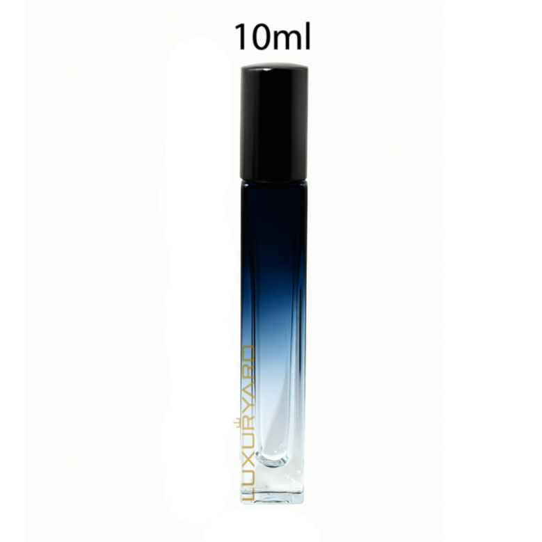 Ahmed Al Maghribi Ahmed Al Maghribi Aqua Oud Eau De Parfum