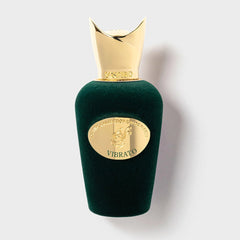 Sospiro Vibrato Eau De Parfum For Unisex