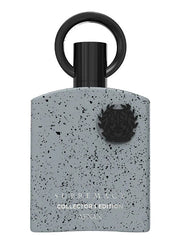 Afnan Supremacy Collector's Edition 100ml Eau De Parfum For Men