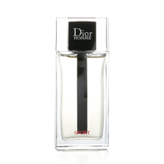 Christian Dior Homme Sport EDT
