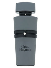 French Avenue Opus Magnum Extrait De Parfum For Unisex