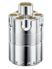 Azzaro Wanted Eau De Parfum For Men