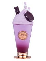 Armaf DELIGHTS YUM YUM Eau De Parfum