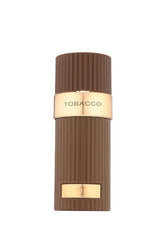 French Avenue Zenith Tobacco Eau De Parfum for Unisex