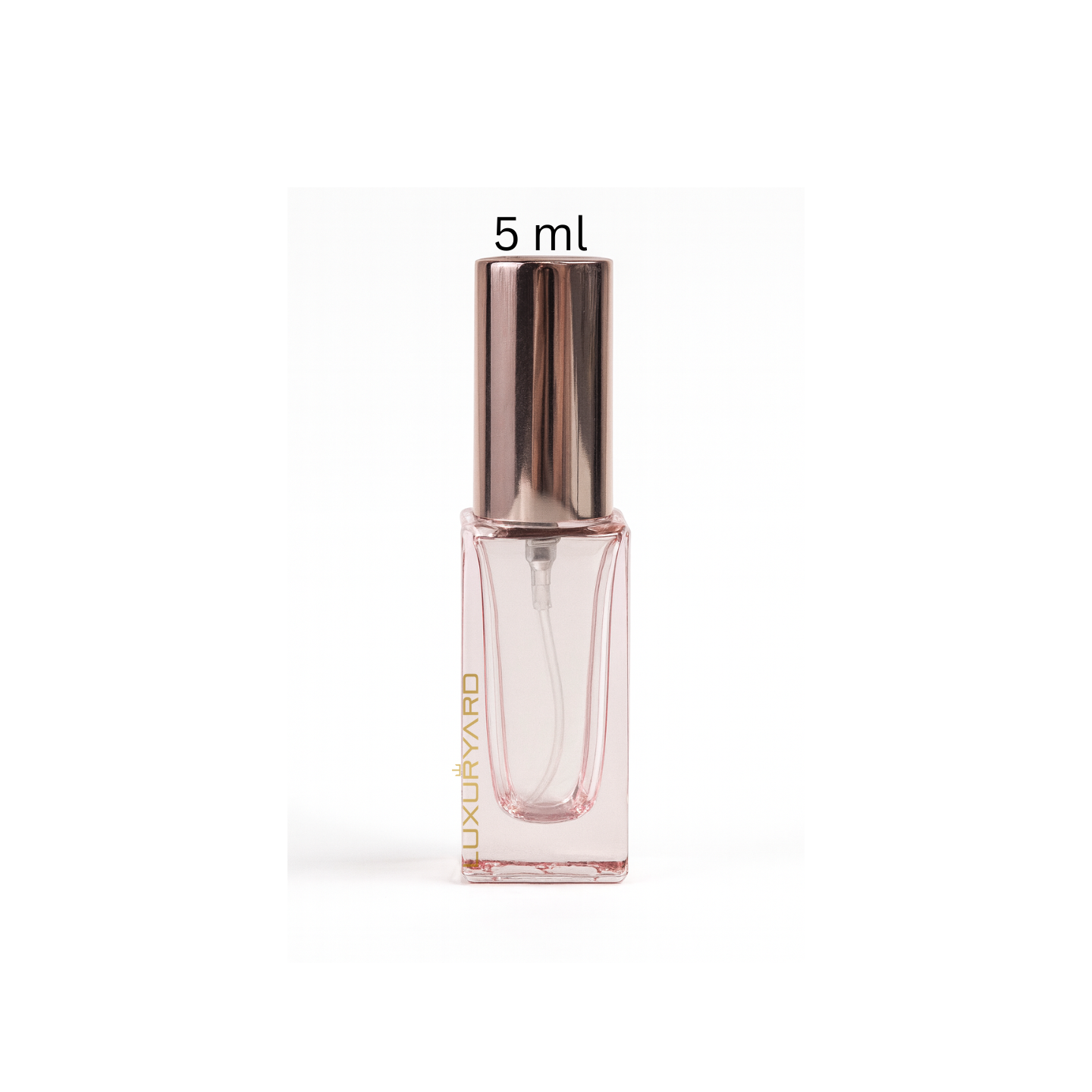 Lattafa Pride Art Of Arabia -II  Eau De Parfum