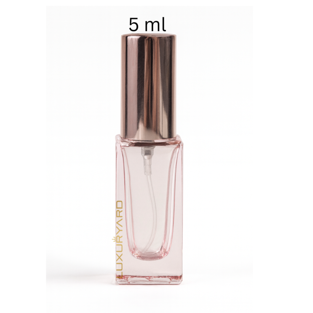 Ahmed Al Maghribi Ahmed Al Maghribi Aqua Oud Eau De Parfum