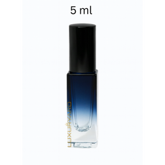 Valentino Uomo Born In Roma Intense Eau De Parfum Intense