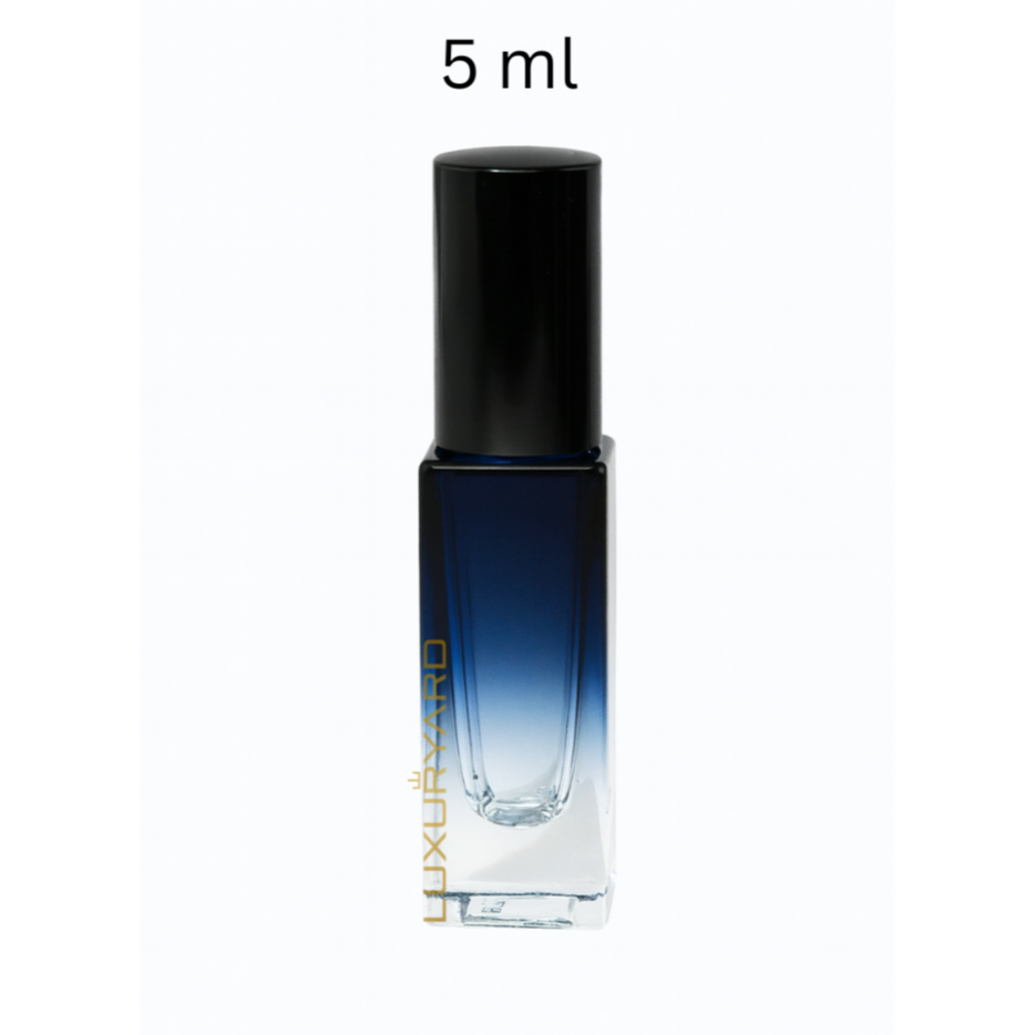 Giorgio Armani Acqua Di Gio Profondo Parfum