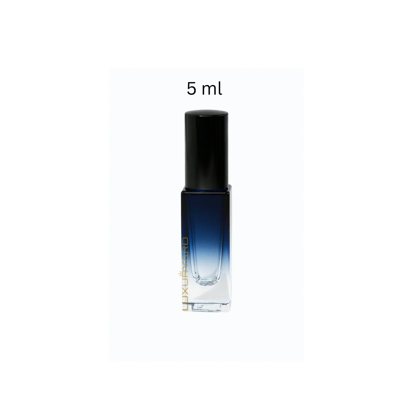 Lattafa Pride Art Of Arabia -II  Eau De Parfum