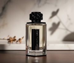 AFNAN LYNKED FREEDOM EDP FOR MEN