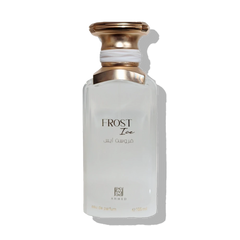 Ahmed Al Maghribi Frost Ice Eau De Parfum