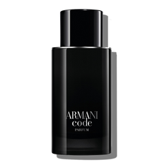 Giorgio Armani Code Parfum