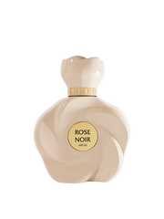 Ahmed Al Maghribi Rose Noir Eau De Parfum For Unisex