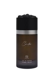 Ahmed Al Maghribi Cinder Eau De Parfum For Men