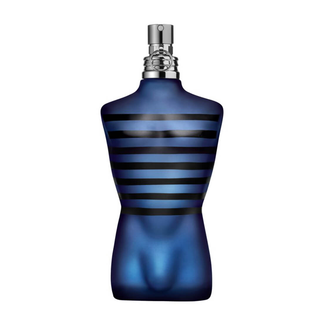 Jean Paul Gaultier Ultra Male EDT Intense
