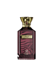 Ahmed Al Maghribi JOUD Eau De Parfum