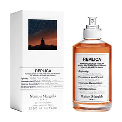 Maison Margiela Replica Under The Stars Eau De Toilette For Unisex