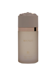 Ahmed Al Maghribi Moonlit Eau De Parfum