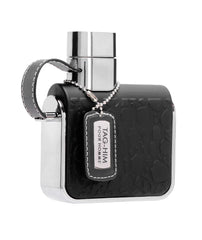 Armaf Tag Him Eau De Toilette (EDT) 100ml â€“ A Vibrant and Energizing Masculine Fragrance
