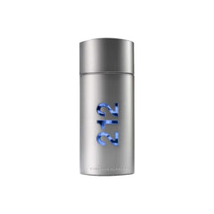 Carolina Herrera 212 Men NYC Eau De Toilette