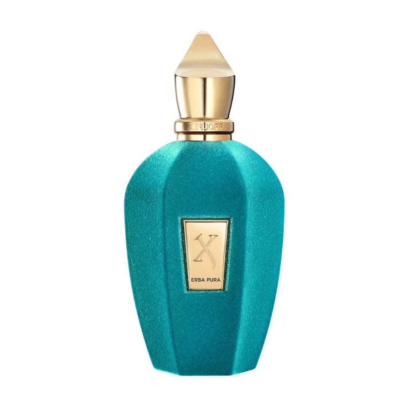 Xerjoff Erba Pura Eau De Parfum