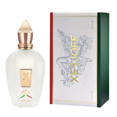 Xerjoff Naxos 1861 Eau De Parfum