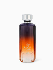 Rasasi Yumn Eau De Parfum For Men