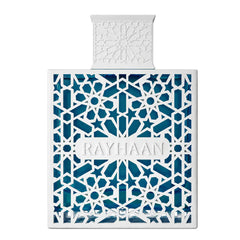 Rayhaan AZUL Eau De Parfum  (New Launch)